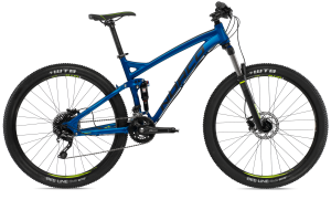 Ask the Experts: Getting Started